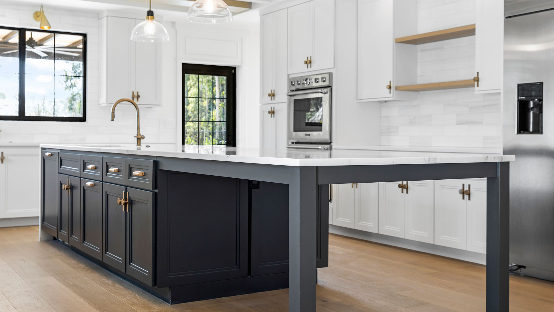 cabinets2 1 - Gallery