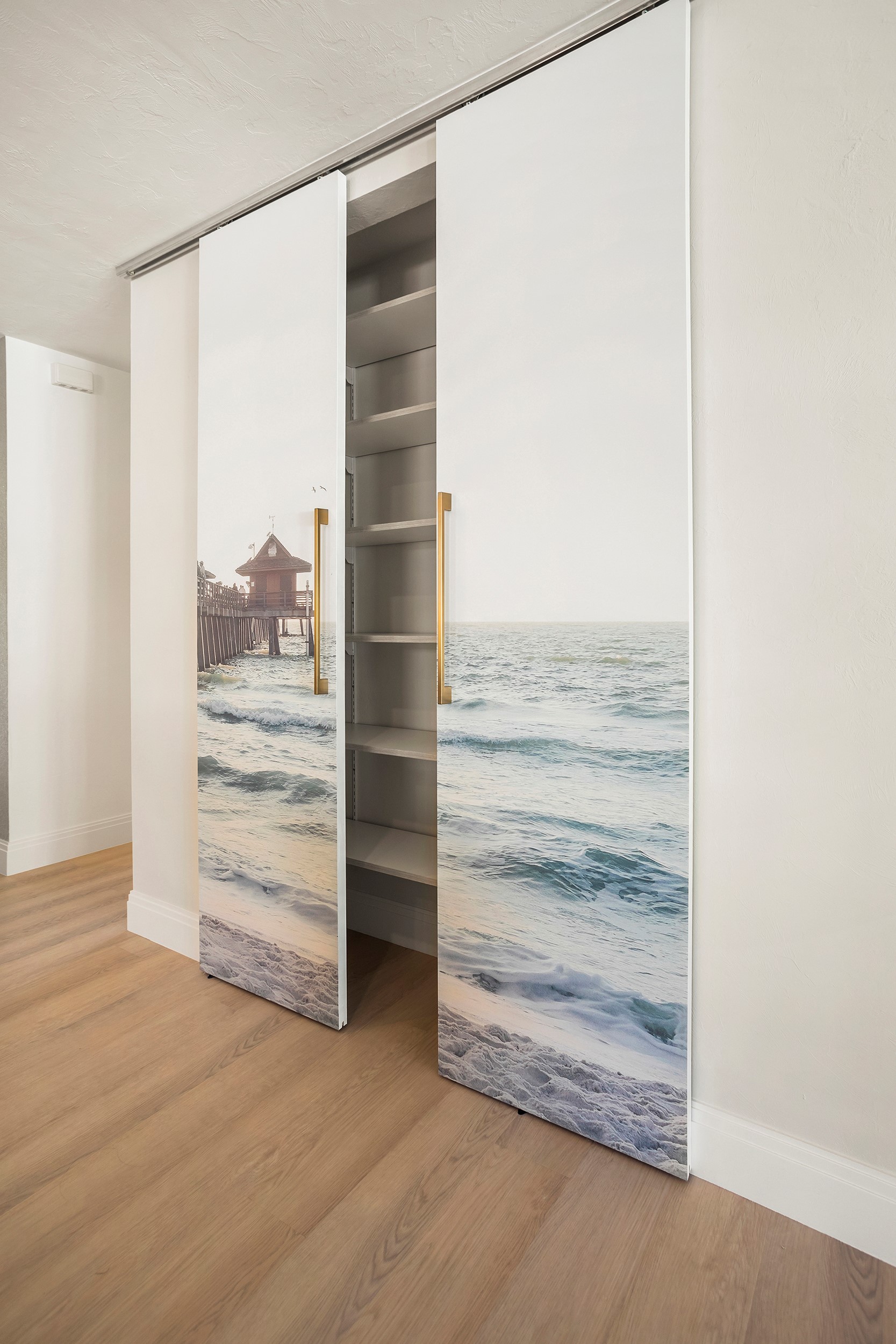 nlp 0072 Custom - Gallery