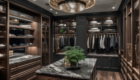 closets3 Custom - Gallery