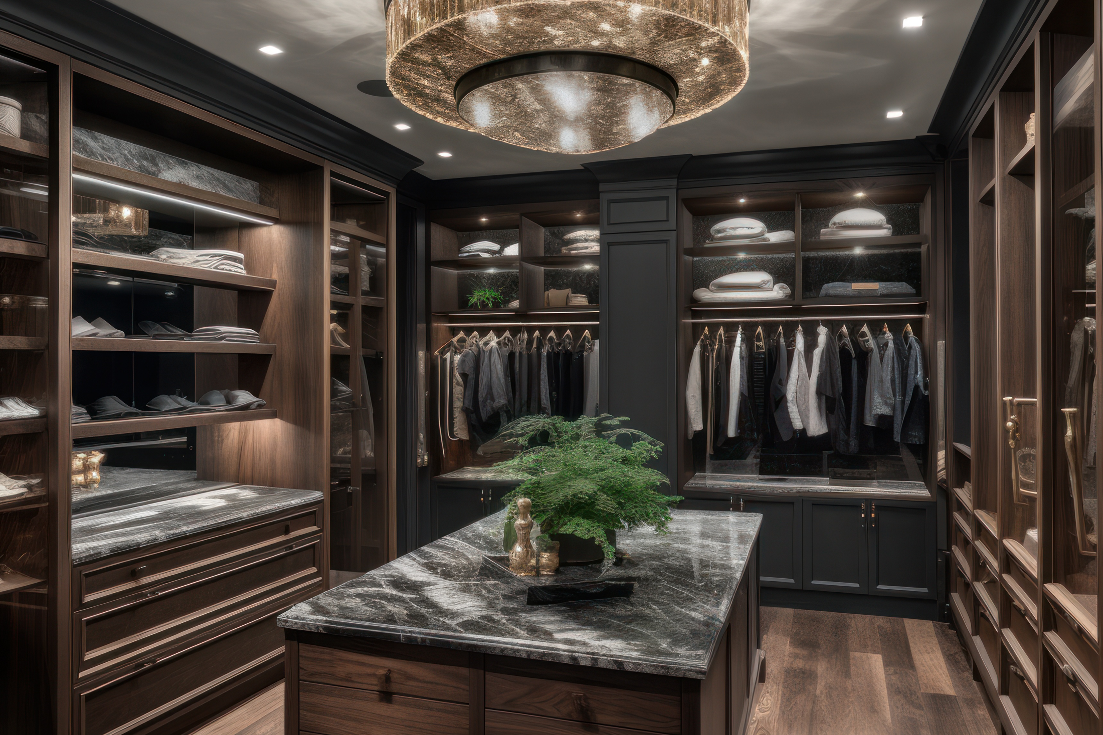 closets3 Custom - Gallery