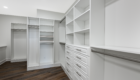 closets4 Custom - Gallery