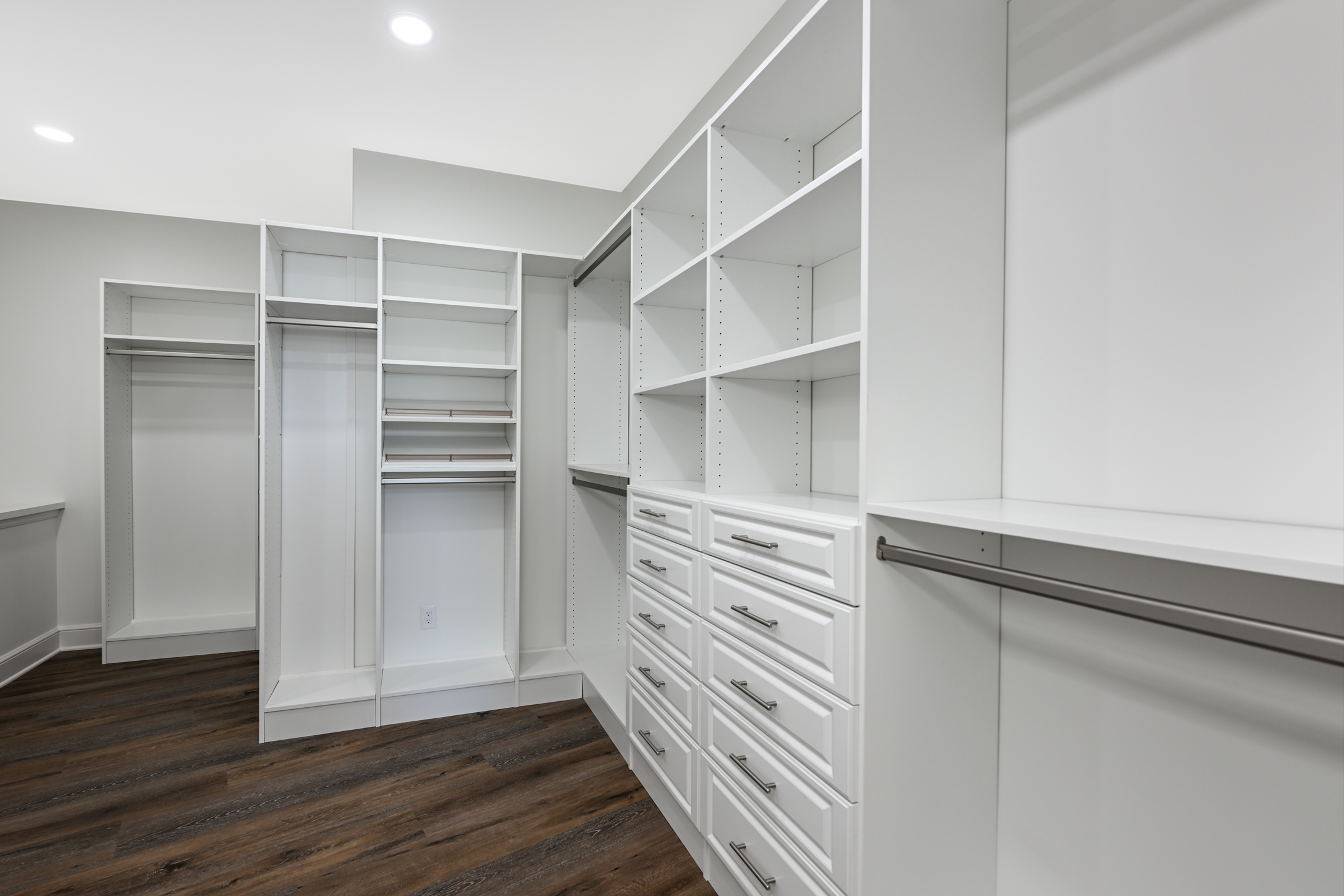 closets4 Custom - Gallery