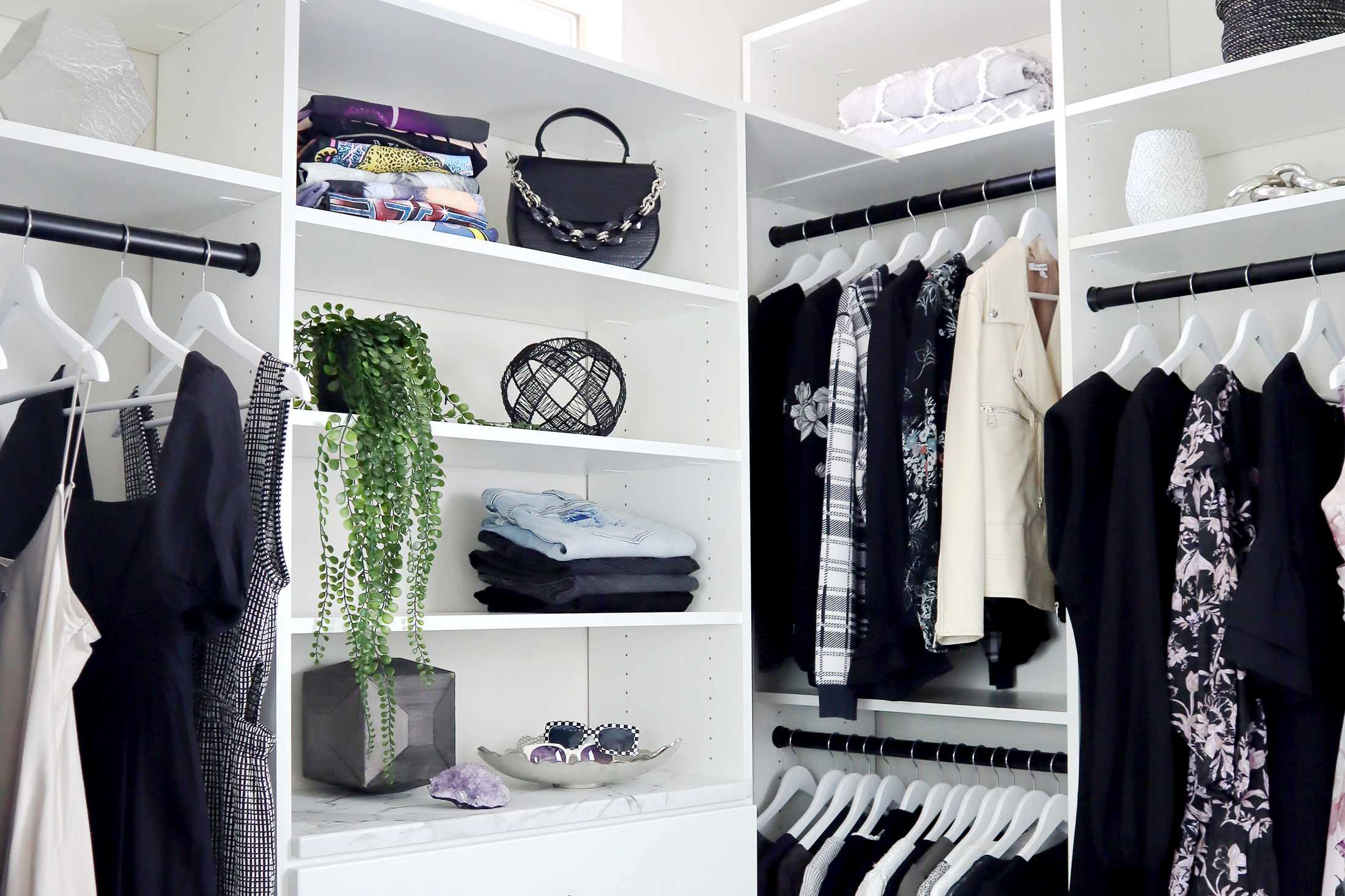 closets7 - Gallery