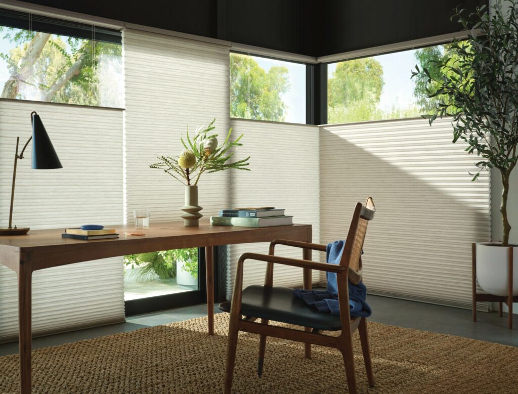 2023 ALU DU PV TDBU Solasta Office2 (Custom)