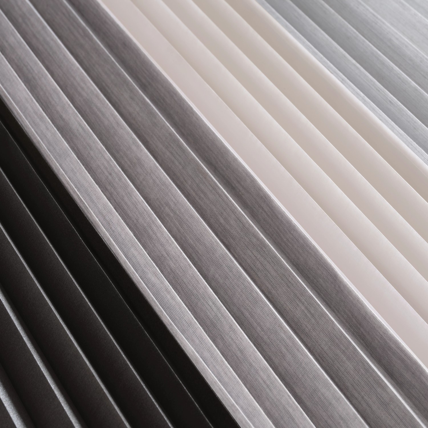 2023 DU BenefitSection FabricSelecton Detail Custom - Shades by Clever