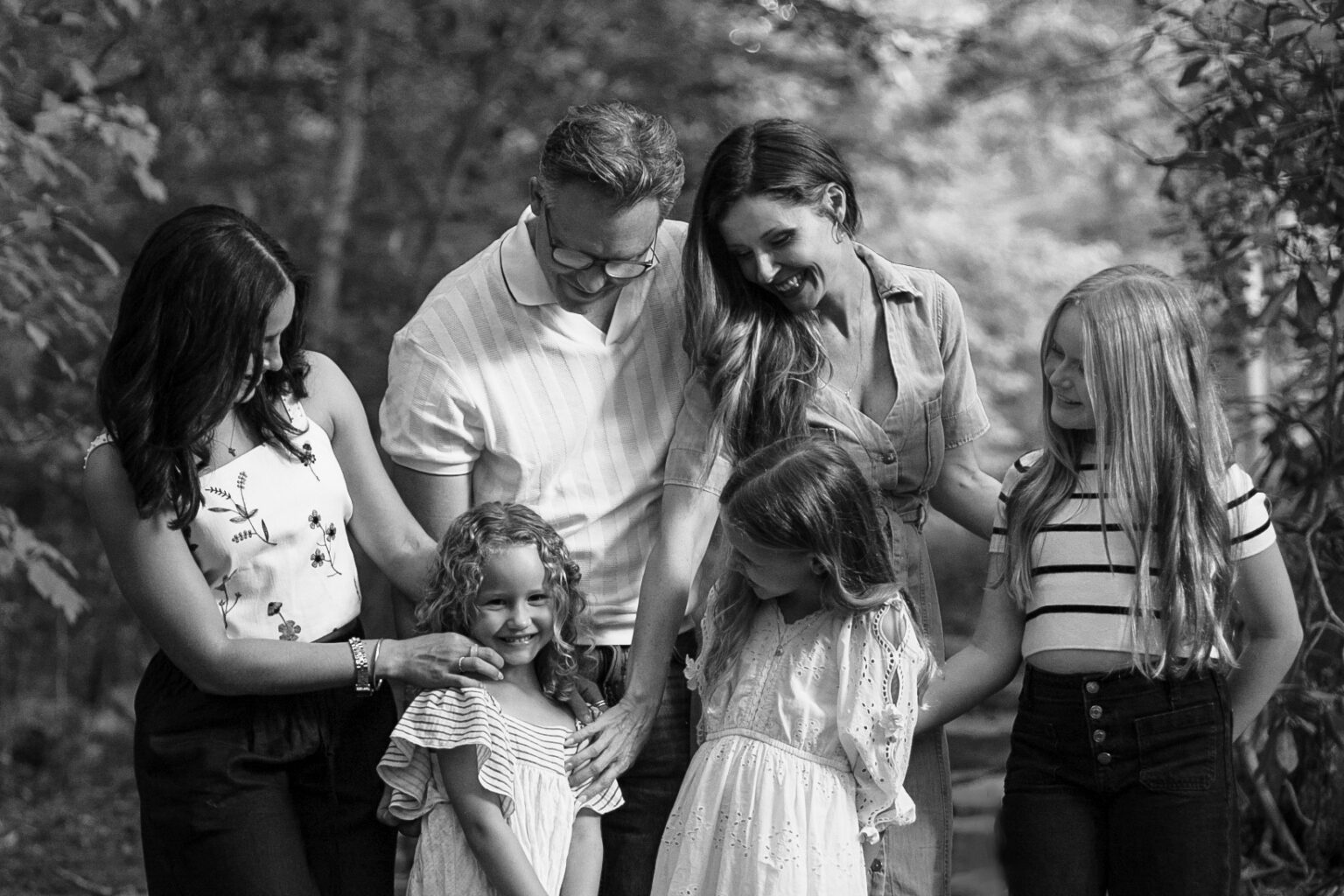 clever family - greenville cabinets, closets and shades company