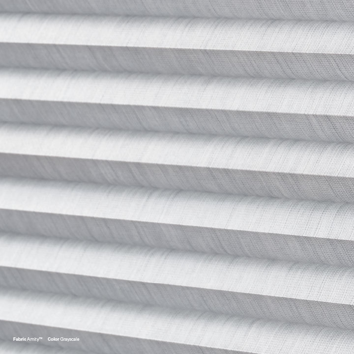 Photobook 2023 Applause 6 - Shades by Clever