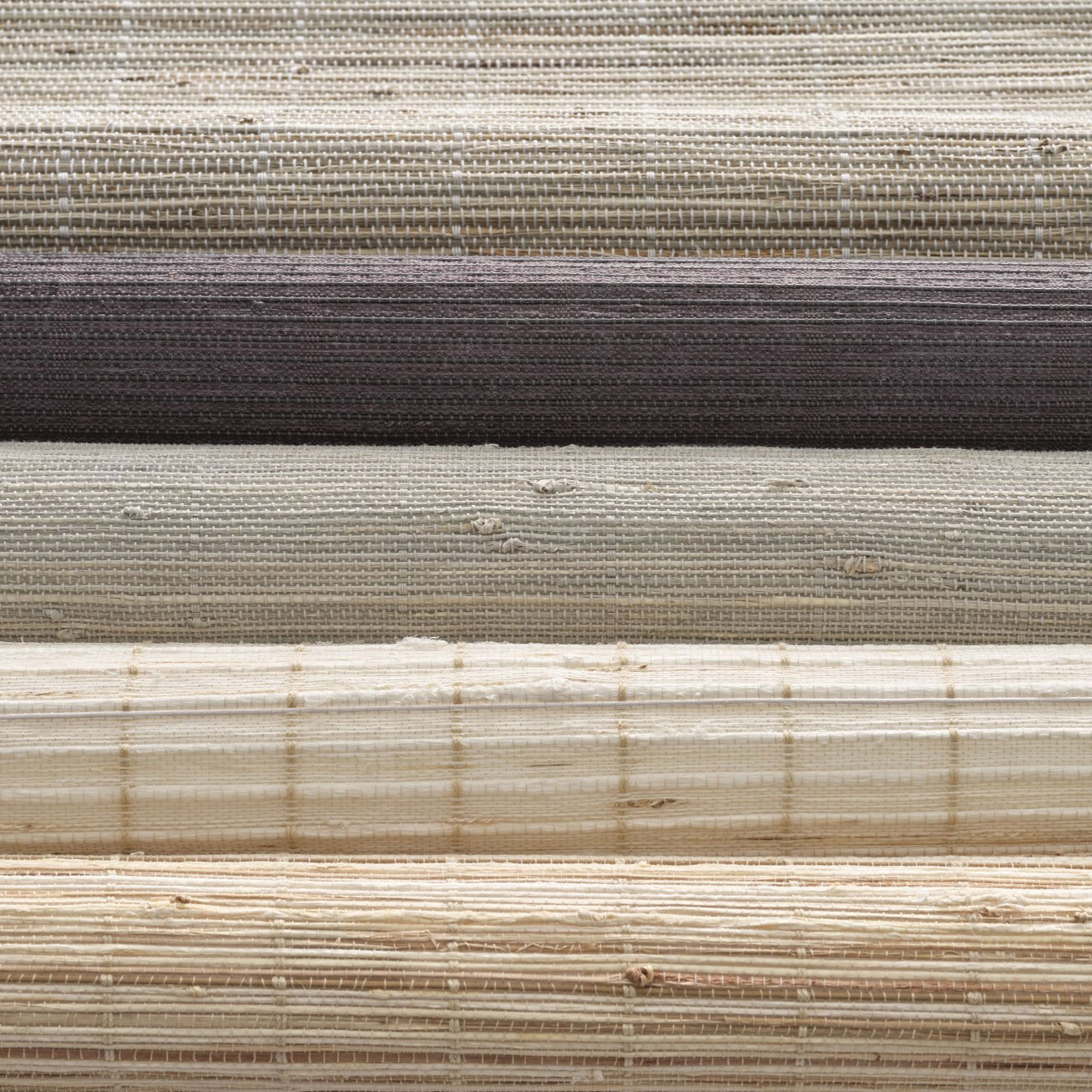 Shot36 JuteFabricDetail Ver2 R2 Custom 1 - Shades by Clever