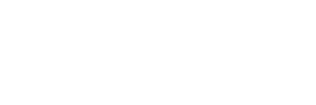 About | Clever