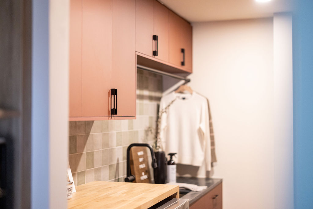 2024-02-13Donington Laundry Terracotta Euro