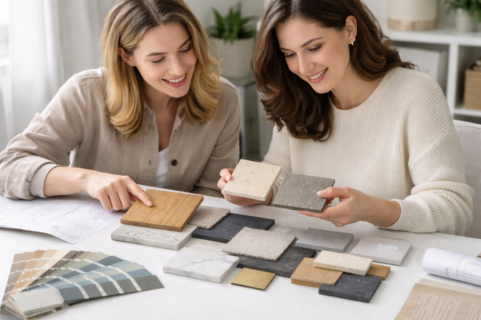 ChatGPT Image Jan 12, 2026, 09_36_10 AM