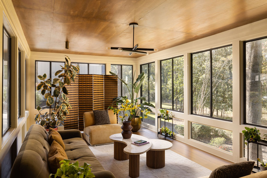 4 - What Is Design-Build Remodeling? Why Charlotte & Fort Mill Homeowners Are Choosing It