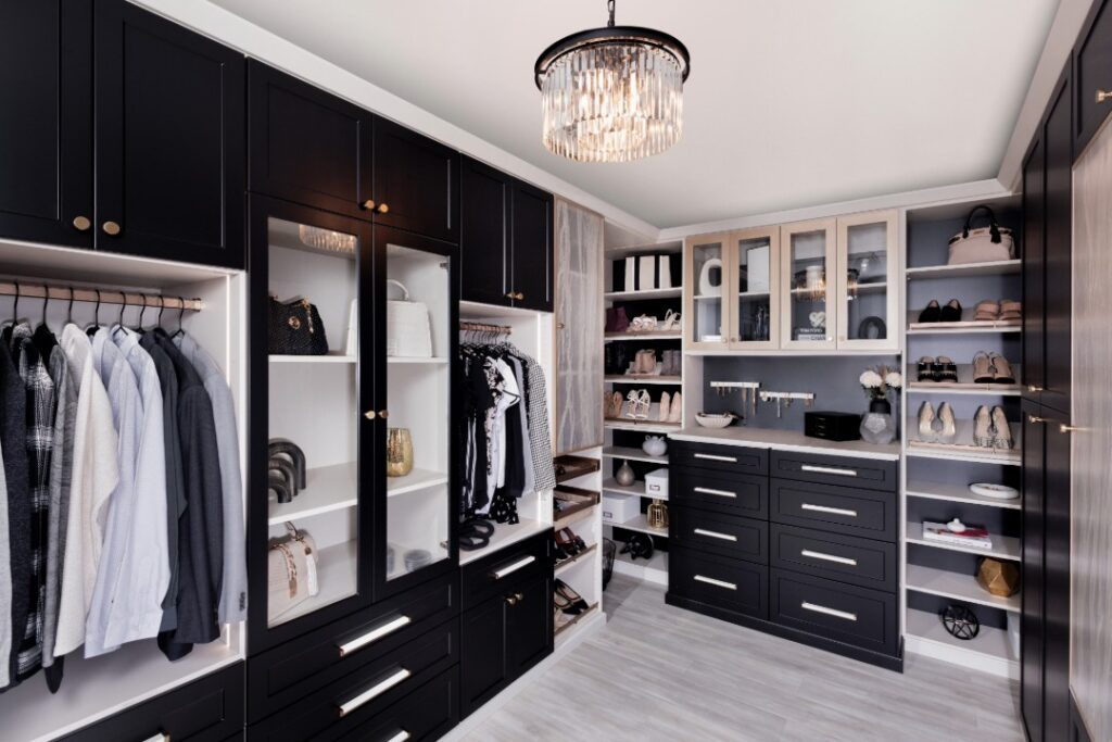 Resize image project June 24 2026 at 12.51.31 - Walk-In Closet Design for Charlotte-Area Homes