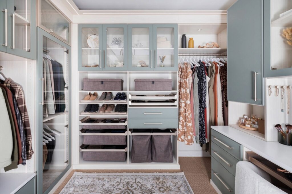 Resize image project June 24 2026 at 12.54.17 - Walk-In Closet Design for Charlotte-Area Homes